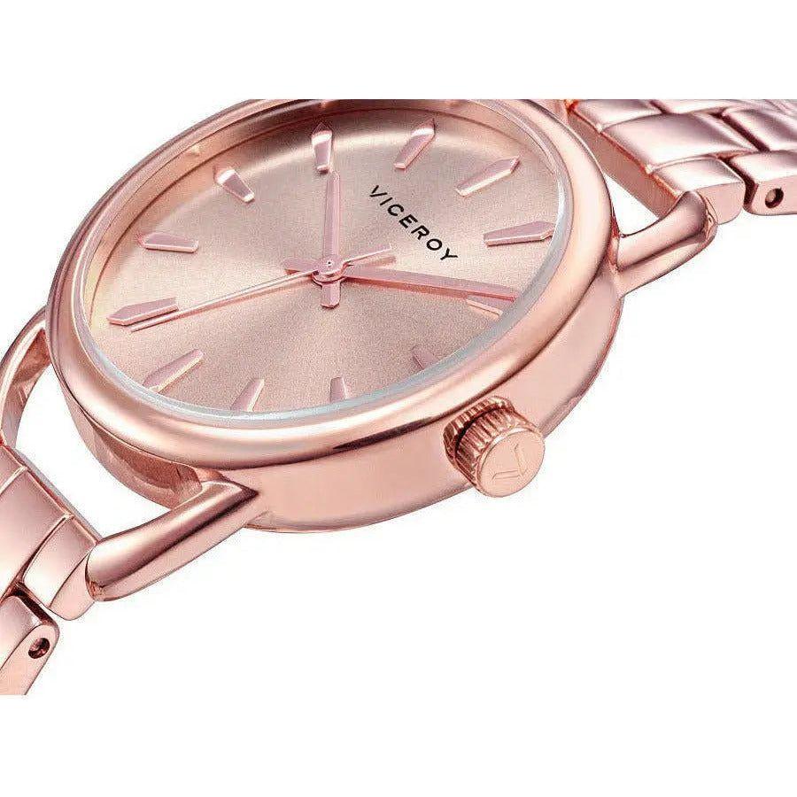 VICEROY Mod. 471094-97 VICEROY WATCHES