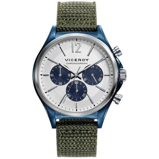 VICEROY Mod. 471109-05 VICEROY WATCHES