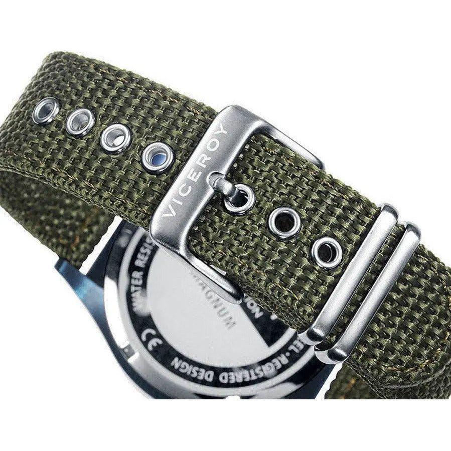 VICEROY Mod. 471109-05 VICEROY WATCHES