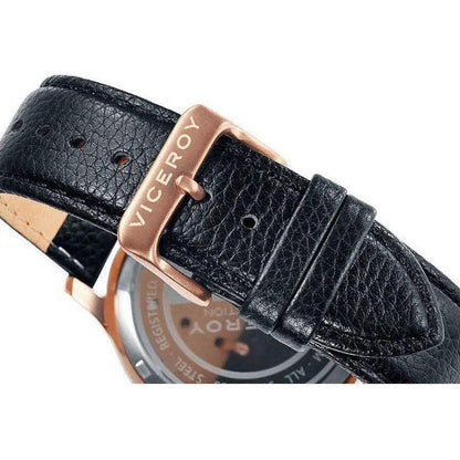 VICEROY Mod. 471153-33 VICEROY WATCHES