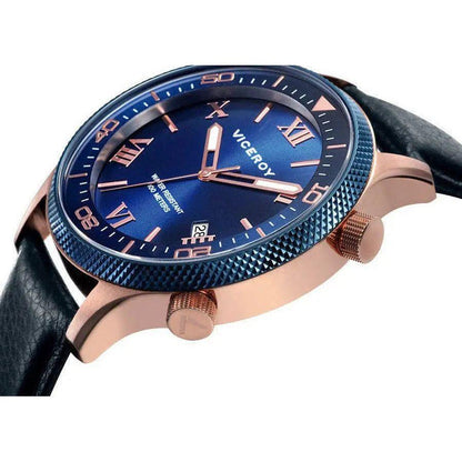 VICEROY Mod. 471153-33 VICEROY WATCHES