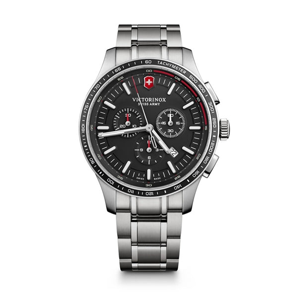 VICTORINOX WATCHES Mod. V241816 WATCHES