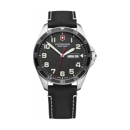 VICTORINOX WATCHES Mod. V241846 VICTORINOX