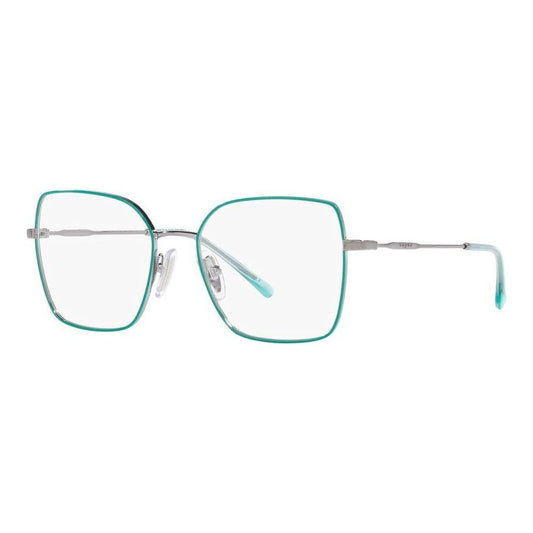 VOGUE MOD. VO 4274