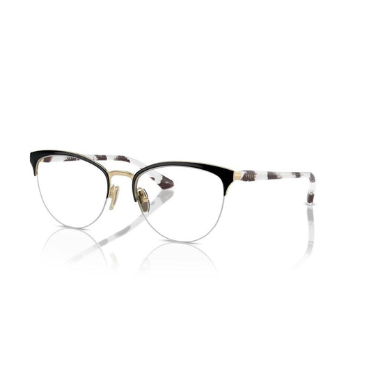VOGUE MOD. VO 4304