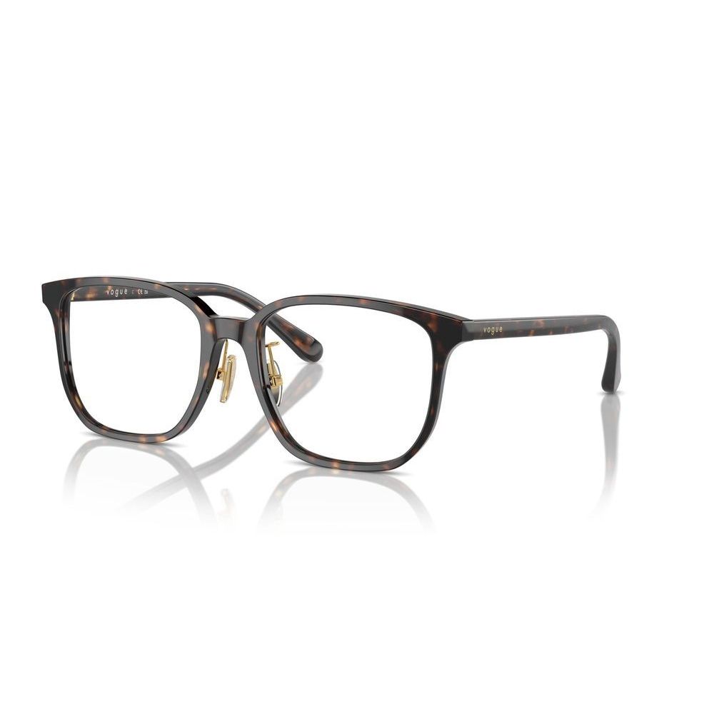VOGUE MOD. VO 5550D