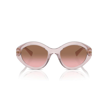VOGUE MOD. VO 5576SB SUNGLASSES & EYEWEAR