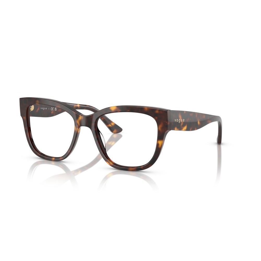 VOGUE MOD. VO 5605