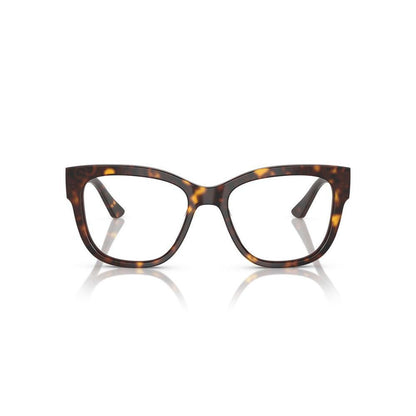 VOGUE MOD. VO 5605