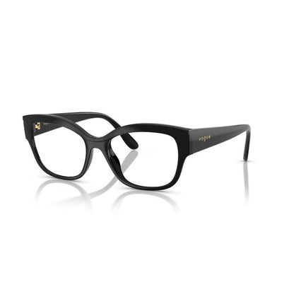 VOGUE MOD. VO 5635U