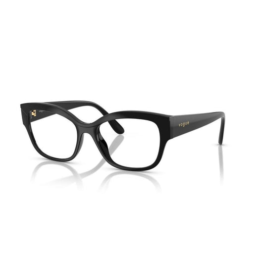 VOGUE MOD. VO 5635U