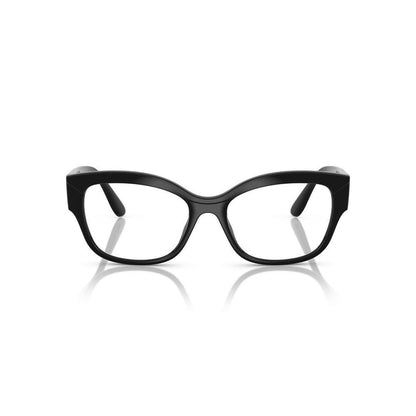VOGUE MOD. VO 5635U