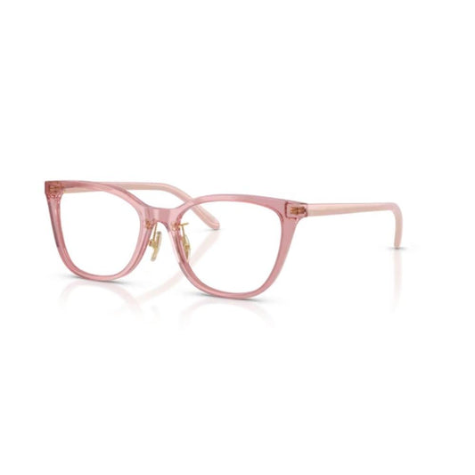 VOGUE MOD. VO 5685D