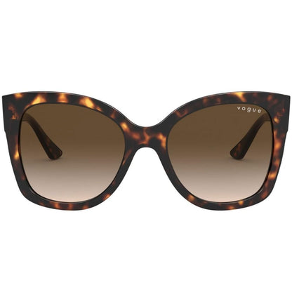 VOGUE MOD. VO 5338S SUNGLASSES & EYEWEAR
