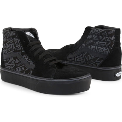 Vans Sneakers Sneakers