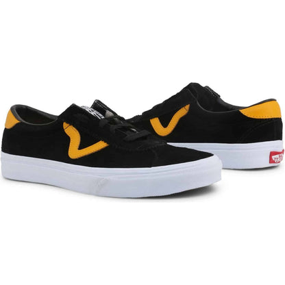 Vans Sneakers Sneakers