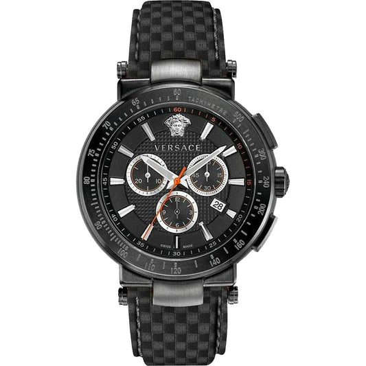 Versace Watches Watches