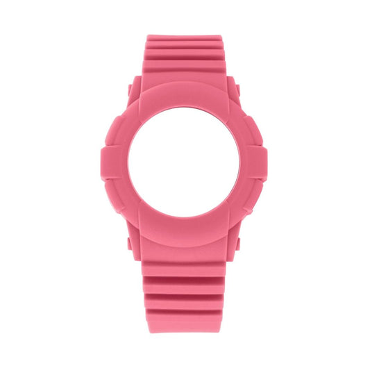 WATX&COLORS WATCHES Mod. COWA2575