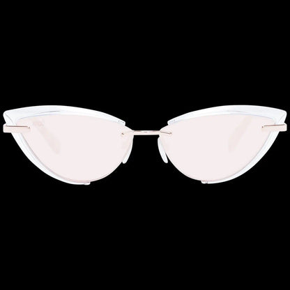 WEB MOD. WE0283 5626Z WEB EYEWEAR