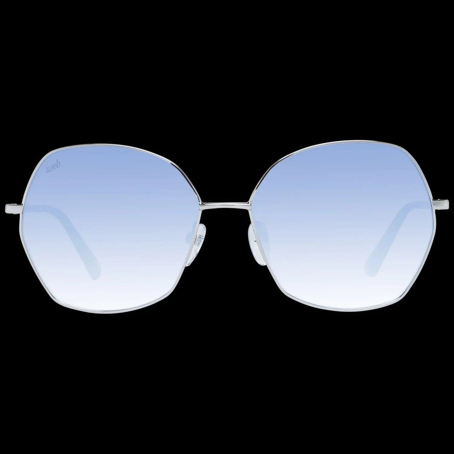 WEB MOD. WE0320 6016X WEB EYEWEAR