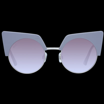 WEB MOD. WE0229 4978Z SUNGLASSES & EYEWEAR