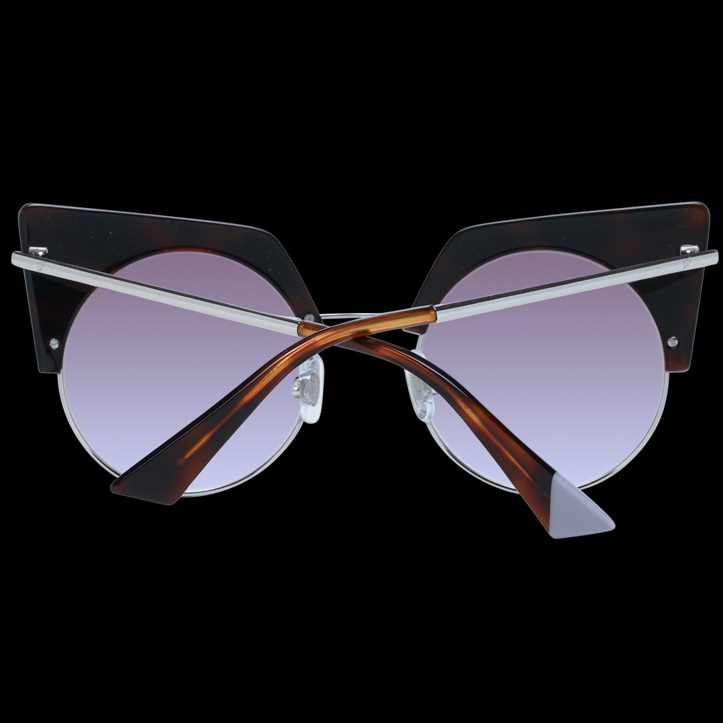 WEB MOD. WE0229 4978Z SUNGLASSES & EYEWEAR