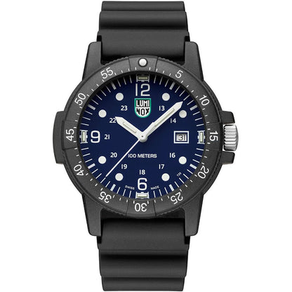 LUMINOX Mod. X2-2003