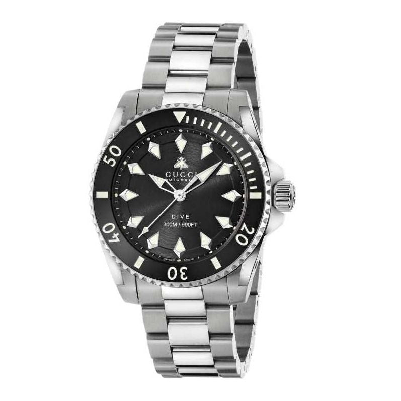 GUCCI Mod. DIVE
