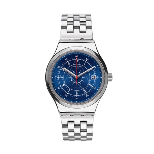 SWATCH Mod. SISTEM BOREAL
