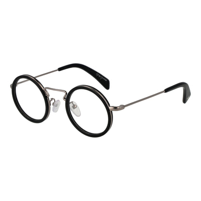 YOHJI YAMAMOTO MOD. YY1003 44019 YOHJI YAMAMOTO EYEWEAR