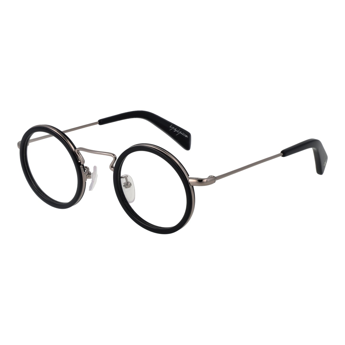 YOHJI YAMAMOTO MOD. YY1003 44613 YOHJI YAMAMOTO EYEWEAR