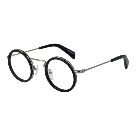 YOHJI YAMAMOTO MOD. YY1003 44613 YOHJI YAMAMOTO EYEWEAR