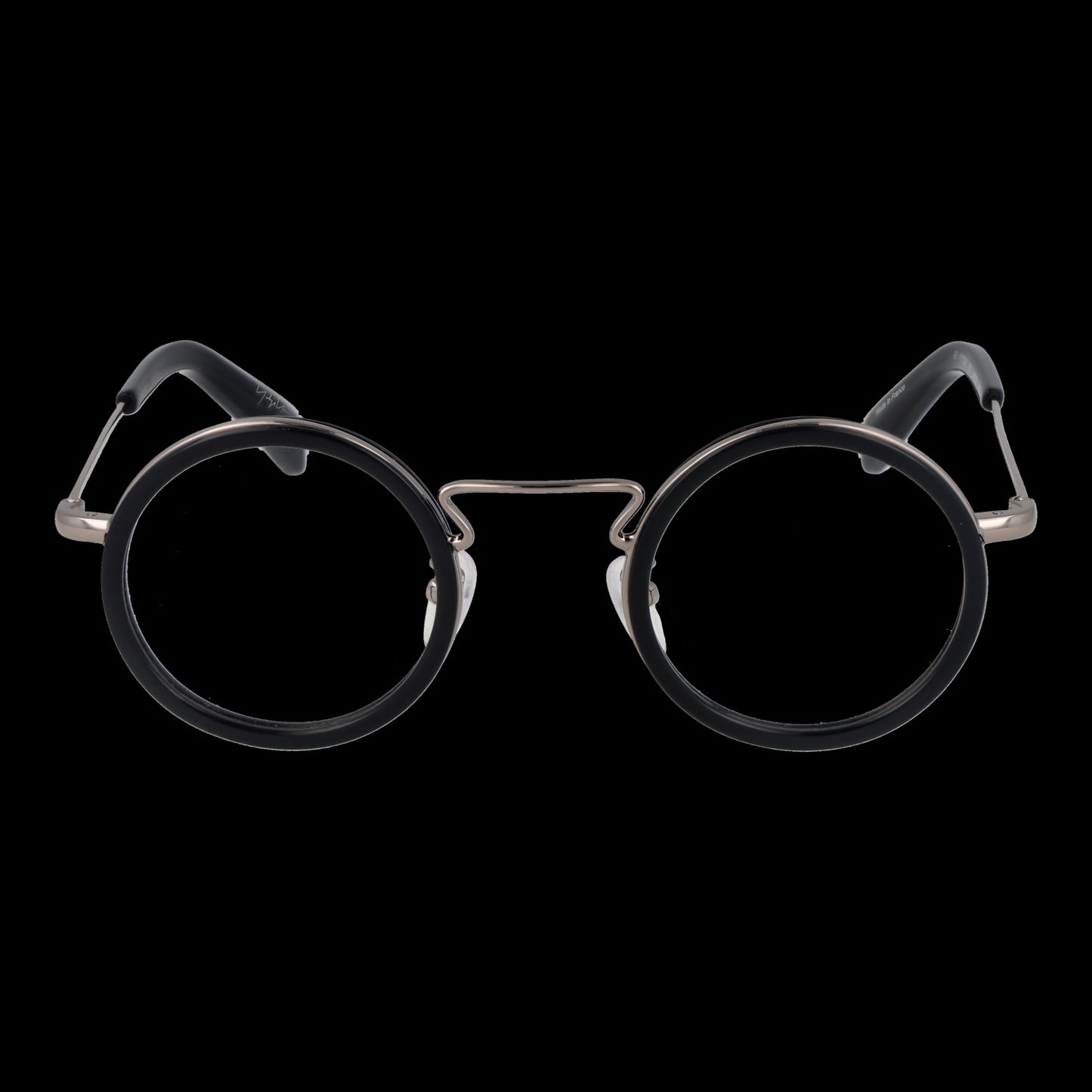 YOHJI YAMAMOTO MOD. YY1003 44613 YOHJI YAMAMOTO EYEWEAR