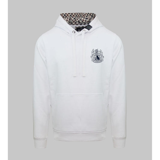 Aquascutum Sweatshirts Aquascutum