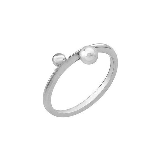 MAJORICA JEWELRY Mod. 15479.01.2.915.010.1 MAJORICA