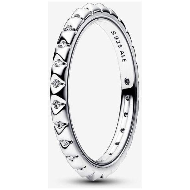 PANDORA JEWELRY Mod. 192800C01-52 PANDORA