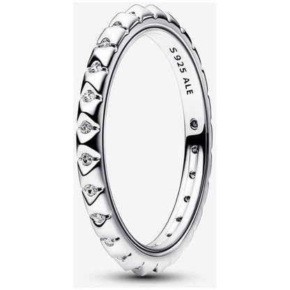 PANDORA JEWELRY Mod. 192800C01-52 PANDORA