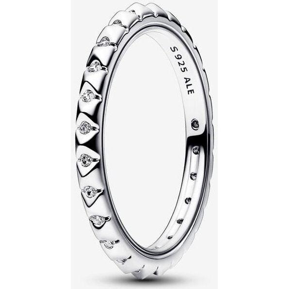 PANDORA JEWELRY Mod. 192800C01-54 PANDORA