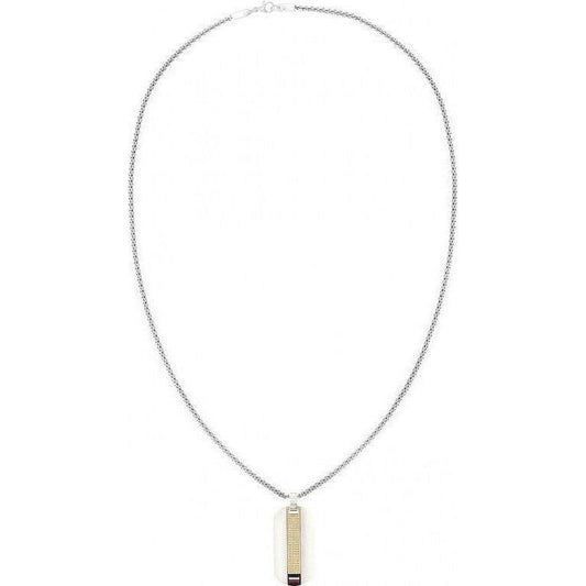 TOMMY HILFIGER JEWELS Mod. 2790318