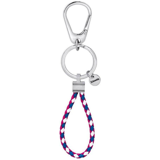 2JEWELS Mod. STREET 2JEWELS