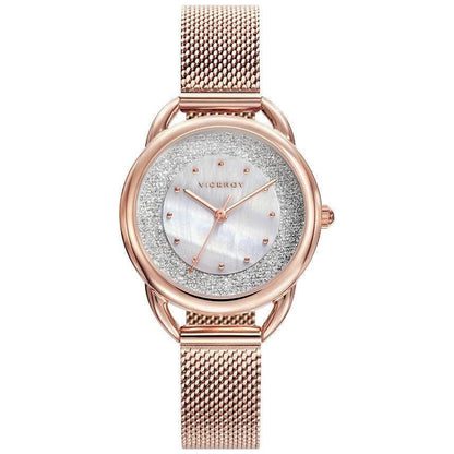 VICEROY Mod. 401032-90 VICEROY WATCHES