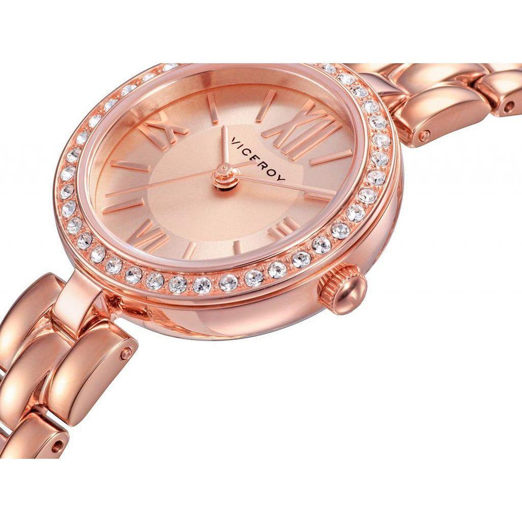 VICEROY Mod. 461032-93 VICEROY WATCHES