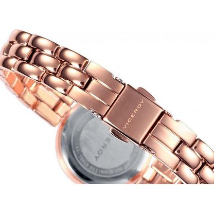 VICEROY Mod. 461032-93 VICEROY WATCHES