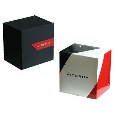 VICEROY Mod. 461032-93 VICEROY WATCHES