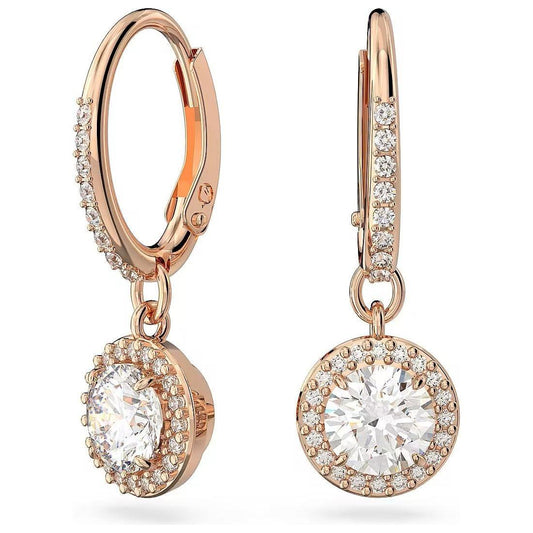 SWAROVSKI JEWELS JEWELRY Mod. 5638769