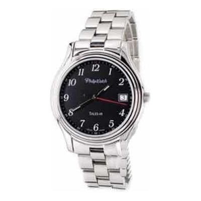 PHILIP WATCH Mod. 8253480025 PHILIP WATCH