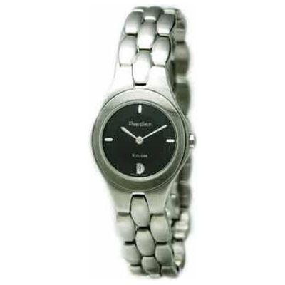 PHILIP WATCH Mod. 8253500525