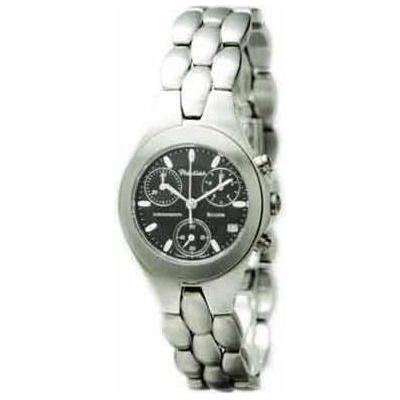 PHILIP WATCH Mod. 8273950535