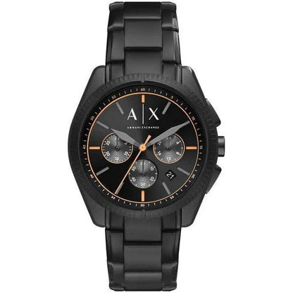 A|X ARMANI EXCHANGE Mod. GIACOMO A|X ARMANI EXCHANGE