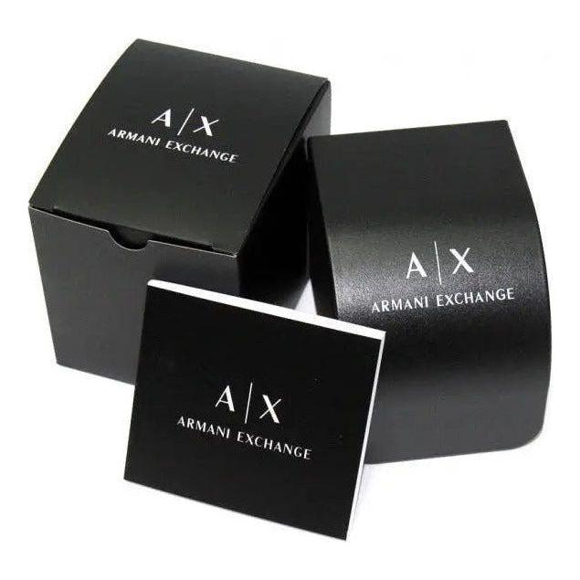 A|X ARMANI EXCHANGE Mod. GIACOMO